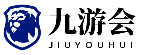 中超买球-中超买球官网推荐-中超买球平台汇总