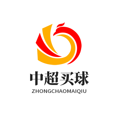 截胡英超！拜仁7500万镑敲定戈登，德甲霸主疯狂收割英超球星！