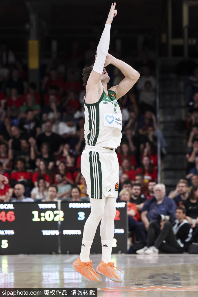 若奥·坎塞洛必须首发？巴萨能否翻盘